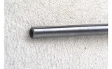 Weatherby ~ Vangaurd ~ .270 Winchester Short Magnum - 6 of 10