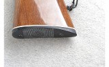 Weatherby ~ Vangaurd ~ .270 Winchester Short Magnum - 10 of 10