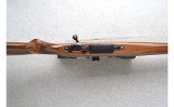 Weatherby ~ Vangaurd ~ .270 Winchester Short Magnum - 5 of 10