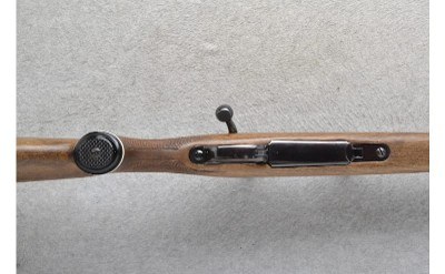 Sako ~ L579 ~ .243 Winchester - Image 5 of 10