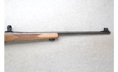 Sako ~ L579 ~ .243 Winchester - Image 4 of 10