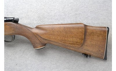 Sako ~ L579 ~ .243 Winchester - Image 9 of 10