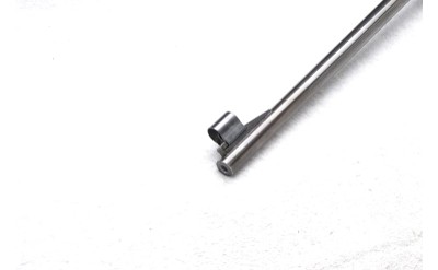 Sako ~ L579 ~ .243 Winchester - Image 6 of 10