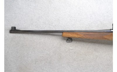 Sako ~ L579 ~ .243 Winchester - Image 7 of 10