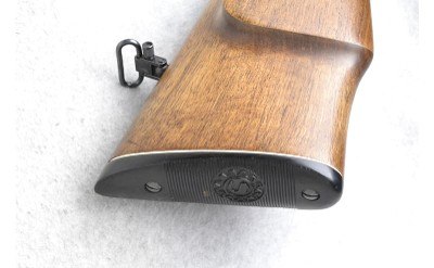 Sako ~ L579 ~ .243 Winchester - Image 10 of 10