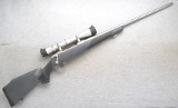 sAKO ~ V ~ .300 Weatherby