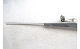 sAKO ~ V ~ .300 Weatherby - 7 of 10