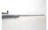 sAKO ~ V ~ .300 Weatherby - 4 of 10