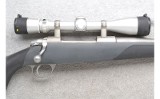 sAKO ~ V ~ .300 Weatherby - 3 of 10