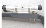 sAKO ~ V ~ .300 Weatherby - 8 of 10