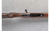 Sako ~ I ~ .223 Remington - 5 of 10