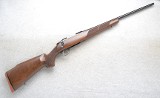 Sako ~ I ~ .223 Remington
