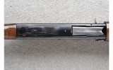 Browning ~ A500 ~ 12 Gauge - 5 of 10