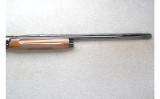 Browning ~ A500 ~ 12 Gauge - 4 of 10