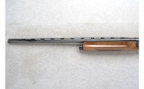 Browning ~ A500 ~ 12 Gauge - 7 of 10