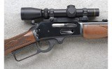 Marlin ~ 1895M ~ .450 Marlin - 3 of 10