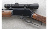 Marlin ~ 1895M ~ .450 Marlin - 8 of 10