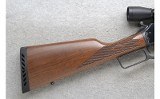 Marlin ~ 1895M ~ .450 Marlin - 2 of 10