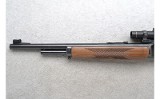 Marlin ~ 1895M ~ .450 Marlin - 7 of 10