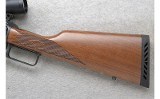 Marlin ~ 1895M ~ .450 Marlin - 9 of 10