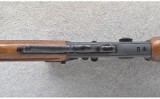 Marlin ~ 1895M ~ .450 Marlin - 5 of 10
