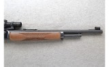 Marlin ~ 1895M ~ .450 Marlin - 4 of 10
