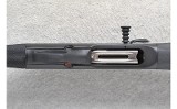 Beretta ~ A300 Ultima ~ 12 Gauge - 5 of 10