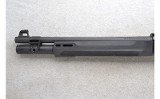 Beretta ~ A300 Ultima ~ 12 Gauge - 7 of 10