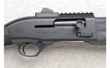 Beretta ~ A300 Ultima ~ 12 Gauge - 3 of 10