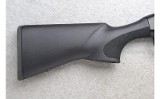 Beretta ~ A300 Ultima ~ 12 Gauge - 2 of 10