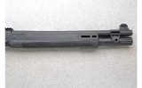 Beretta ~ A300 Ultima ~ 12 Gauge - 4 of 10