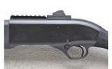 Beretta ~ A300 Ultima ~ 12 Gauge - 8 of 10