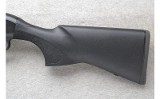 Beretta ~ A300 Ultima ~ 12 Gauge - 9 of 10