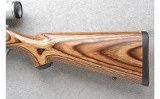 Ruger ~ M77 MKII ~ 7MM Remington Magnum - 9 of 10