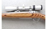 Ruger ~ M77 MKII ~ 7MM Remington Magnum - 8 of 10