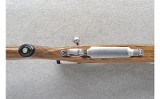 Ruger ~ M77 MKII ~ 7MM Remington Magnum - 5 of 10