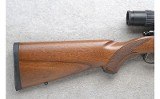 Ruger ~ M77 Mark II ~ 7MM Remington Magnum - 2 of 10
