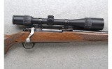 Ruger ~ M77 Mark II ~ 7MM Remington Magnum - 3 of 10