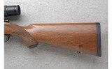Ruger ~ M77 Mark II ~ 7MM Remington Magnum - 9 of 10