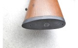 Ruger ~ M77 Mark II ~ 7MM Remington Magnum - 10 of 10