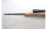 Ruger ~ M77 Mark II ~ 7MM Remington Magnum - 7 of 10