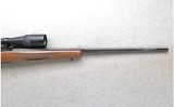 Ruger ~ M77 Mark II ~ 7MM Remington Magnum - 4 of 10