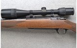 Ruger ~ M77 Mark II ~ 7MM Remington Magnum - 8 of 10