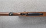 Ruger ~ M77 Mark II ~ 7MM Remington Magnum - 5 of 10