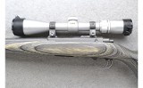 Ruger ~ 77/17 ~ .17 HMR - 8 of 10