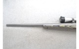 Ruger ~ 77/17 ~ .17 HMR - 7 of 10