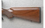 Ruger ~ No 1 ~ .300 H&H Magnum - 9 of 10