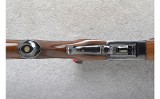 Ruger ~ No 1 ~ .300 H&H Magnum - 5 of 10
