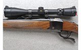 Ruger ~ No 1 ~ .300 H&H Magnum - 8 of 10