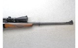 Ruger ~ No 1 ~ .300 H&H Magnum - 4 of 10